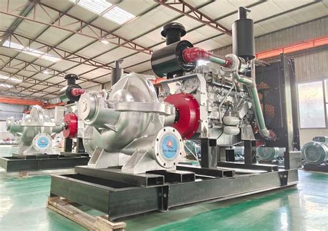 china centrifugal sea water pump|Multistage Sea Water Pumps,High Pressure Sea Water Pumps .